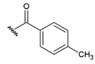 graphic file with name biomolecules-10-00138-i002.jpg