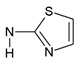 graphic file with name biomolecules-10-00138-i001.jpg