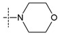 graphic file with name biomolecules-10-00138-i006.jpg