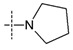 graphic file with name biomolecules-10-00138-i004.jpg