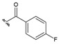 graphic file with name biomolecules-10-00138-i003.jpg