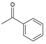 graphic file with name biomolecules-10-00138-i009.jpg