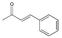 graphic file with name biomolecules-10-00138-i011.jpg