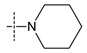 graphic file with name biomolecules-10-00138-i005.jpg