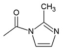 graphic file with name biomolecules-10-00138-i013.jpg