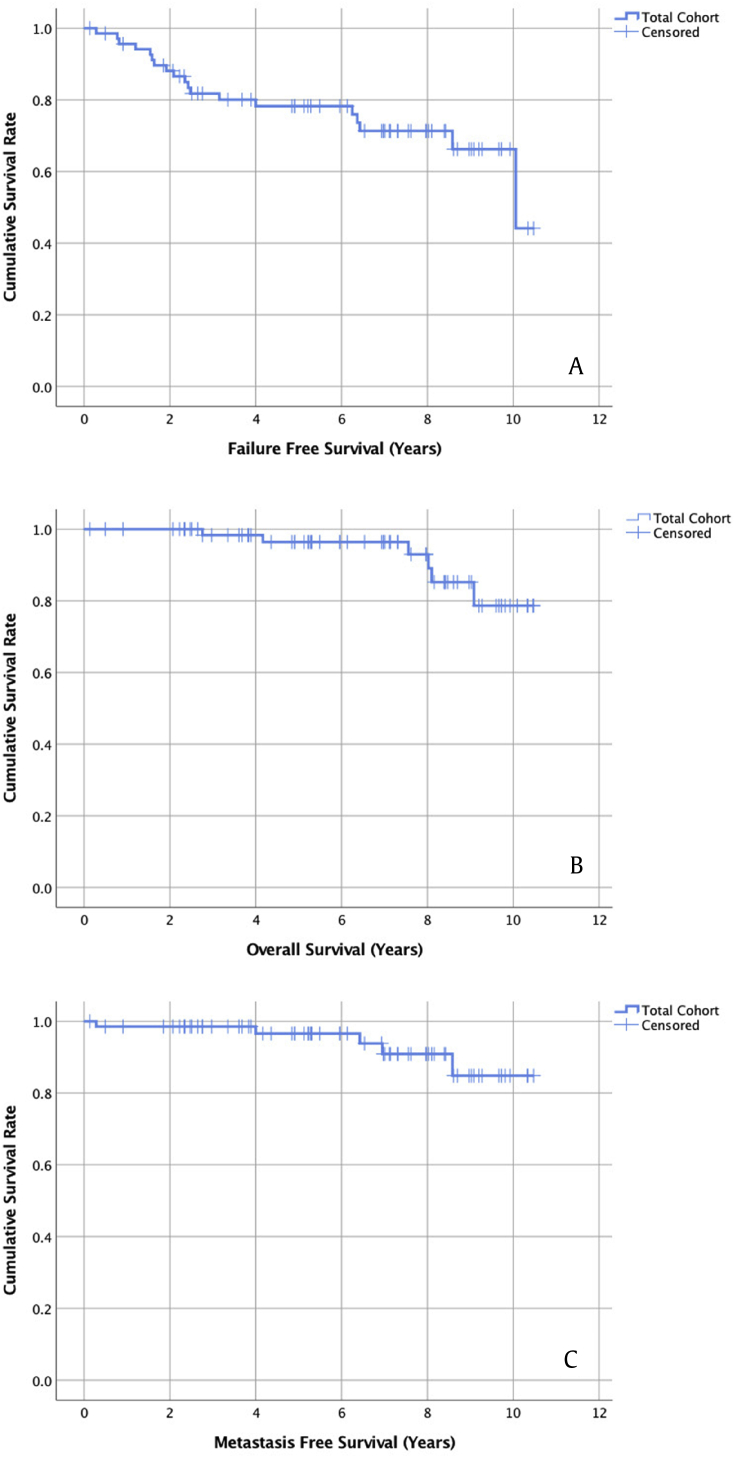Fig. 4