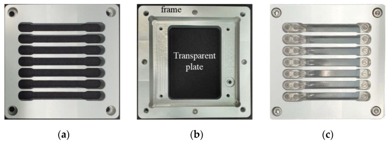 Figure 10