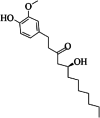 graphic file with name 12906_2025_4890_Figj_HTML.gif
