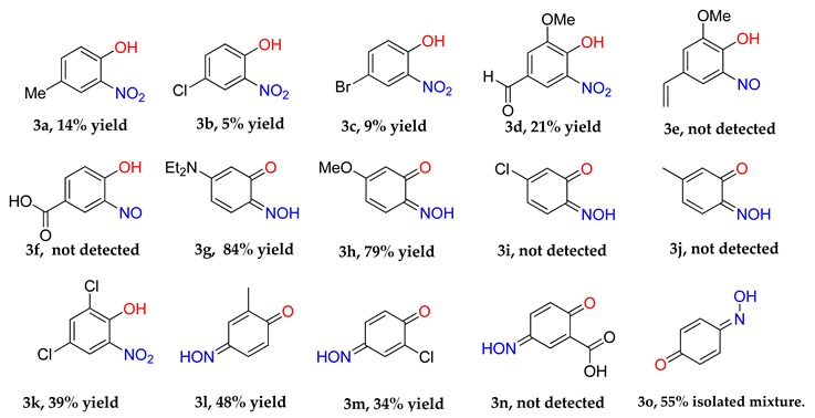 graphic file with name molecules-24-04154-i004.jpg