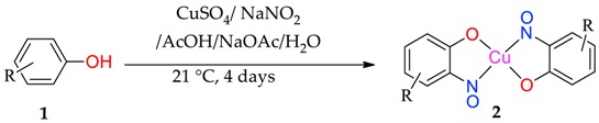 graphic file with name molecules-24-04154-i001.jpg