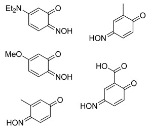 graphic file with name molecules-24-04154-i005.jpg