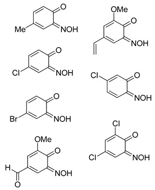 graphic file with name molecules-24-04154-i007.jpg