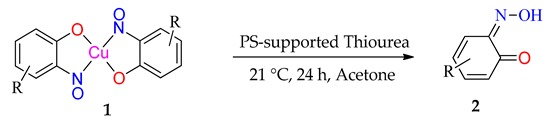 graphic file with name molecules-24-04154-i003.jpg