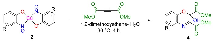 graphic file with name molecules-24-04154-i008.jpg