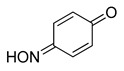 graphic file with name molecules-24-04154-i006.jpg