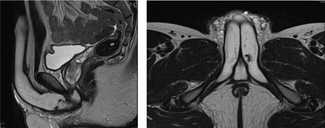 Figure 3.