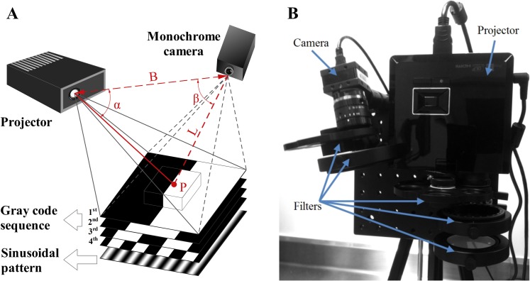 Fig 1