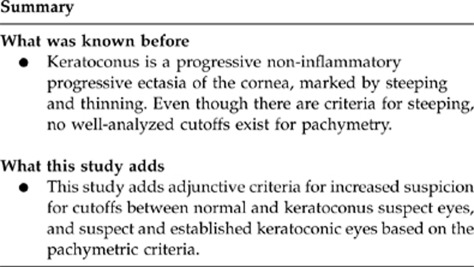 graphic file with name eye2011365i1.jpg