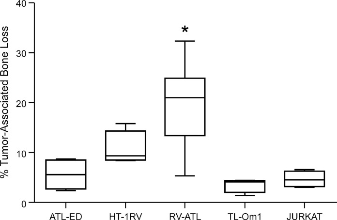 Fig 5