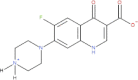 Fig 7