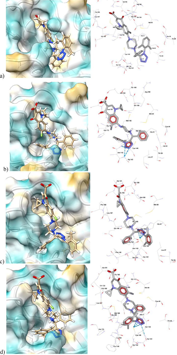 Fig 13