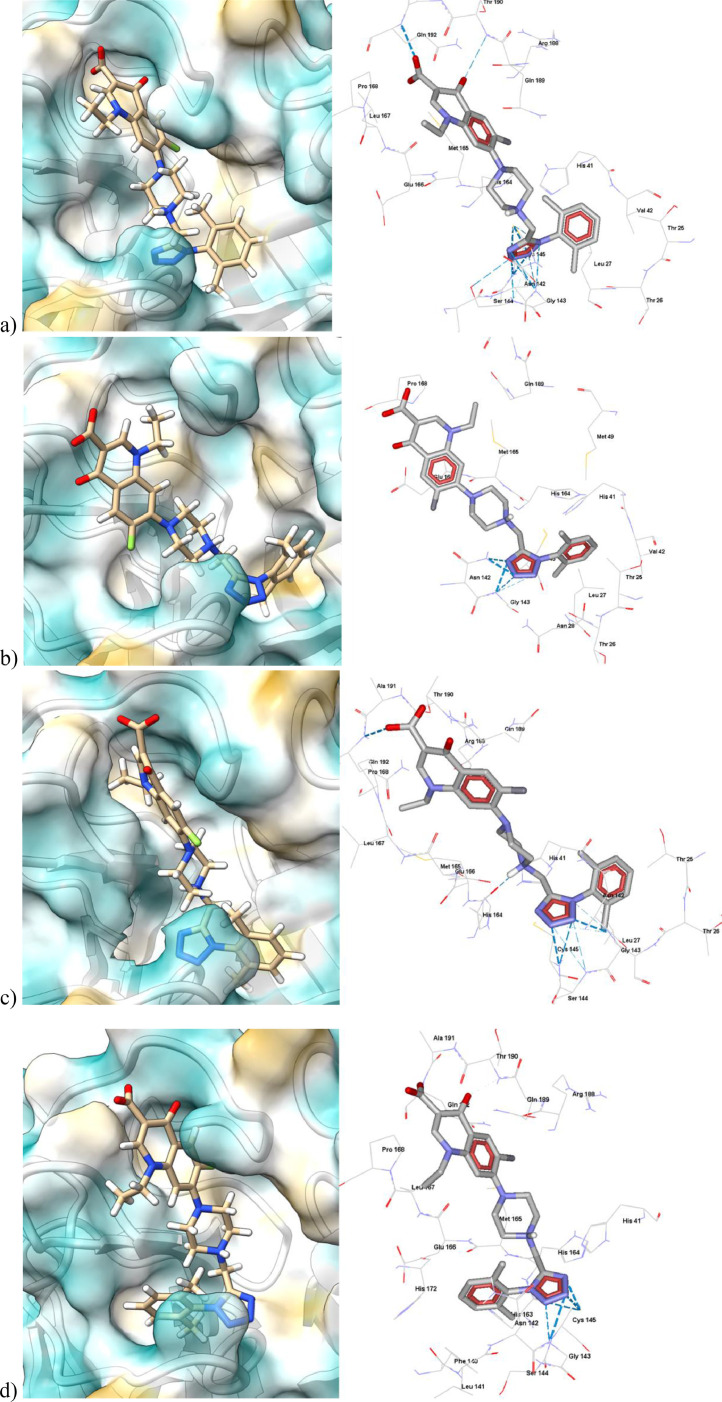 Fig 12