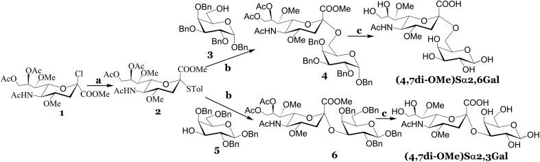 Scheme 1