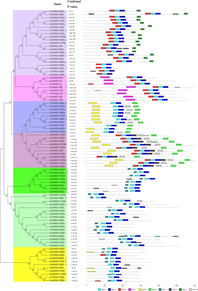 Fig 6