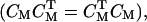 Inline graphic