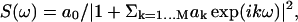 Inline graphic