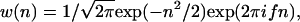 Inline graphic