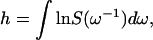 Inline graphic