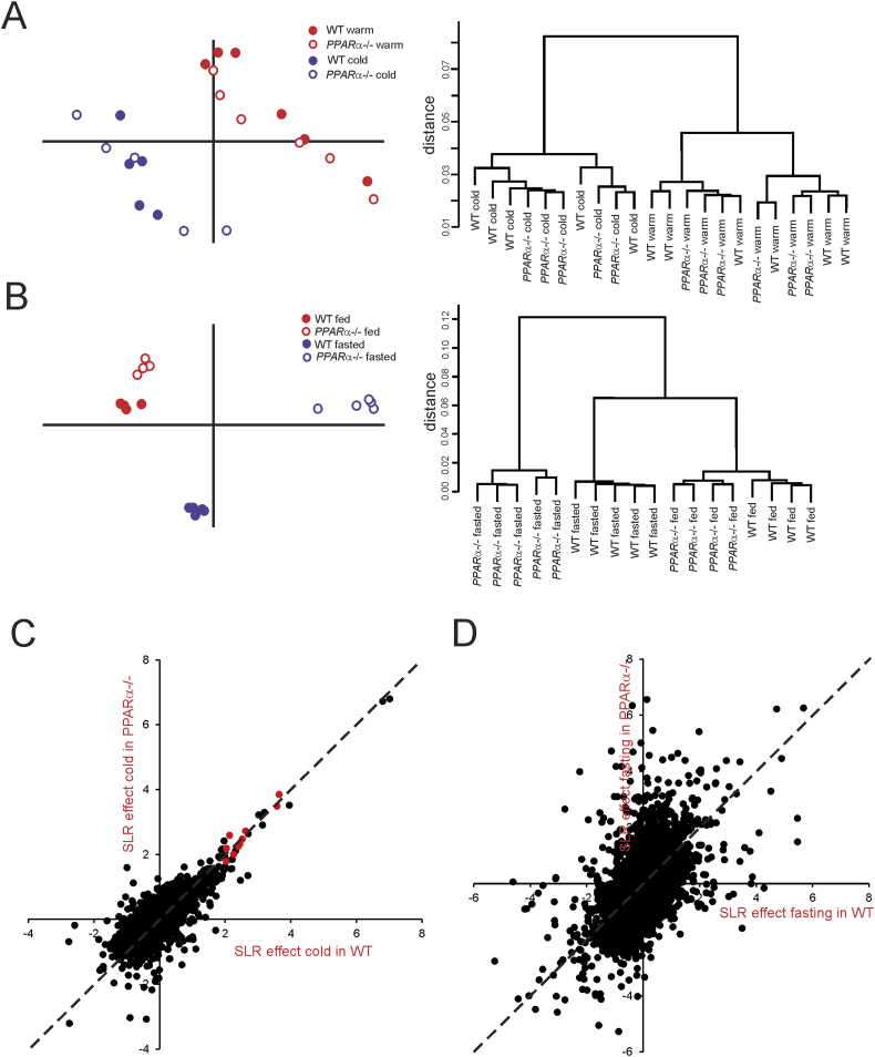 Figure 5