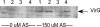 FIG. 5.