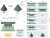 Fig. 7 |