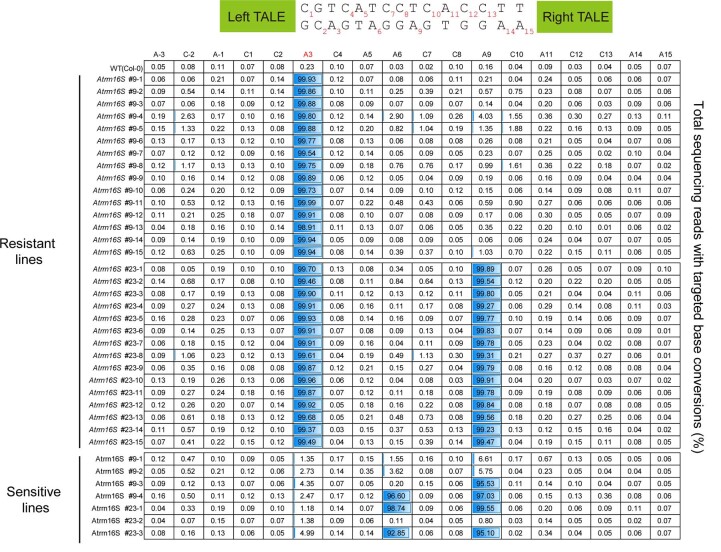 Extended Data Fig. 6