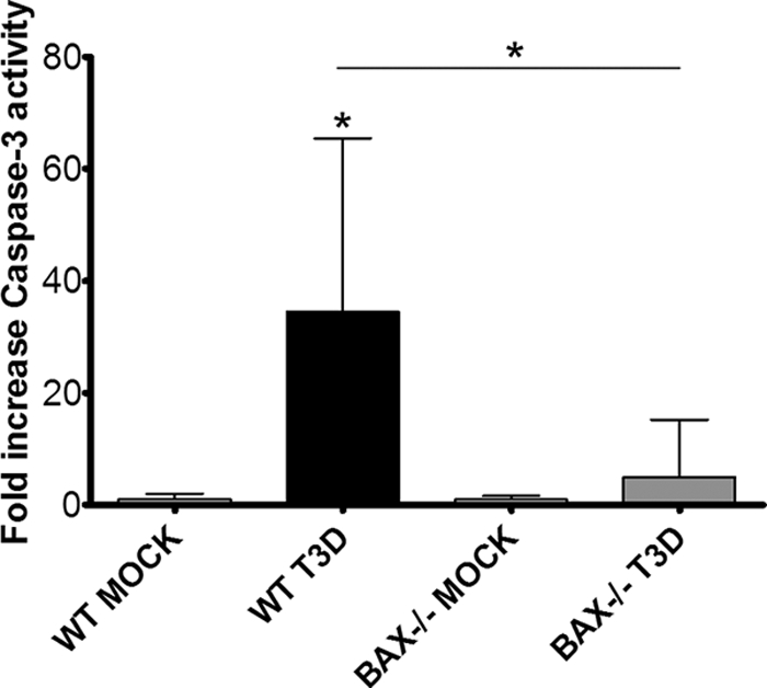 Fig. 9.