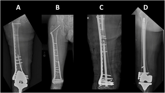 Figure 4.