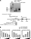 FIG. 8.