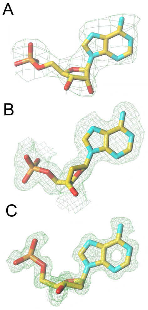 Figure 25