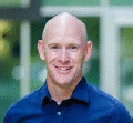 graphic file with name jssm-20-721-g004.gif