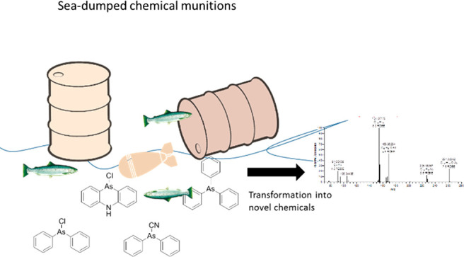 graphic file with name ac9b04681_0011.jpg