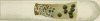 150-1