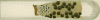 150-1