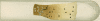 150-1