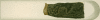 150-1