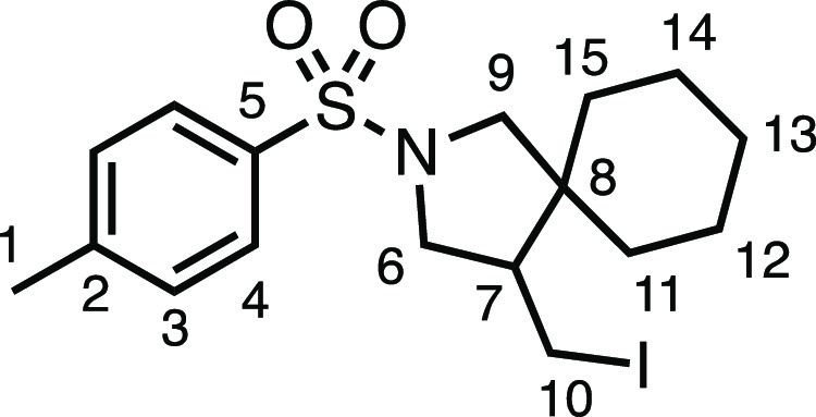 graphic file with name jo2c01684_0031.jpg