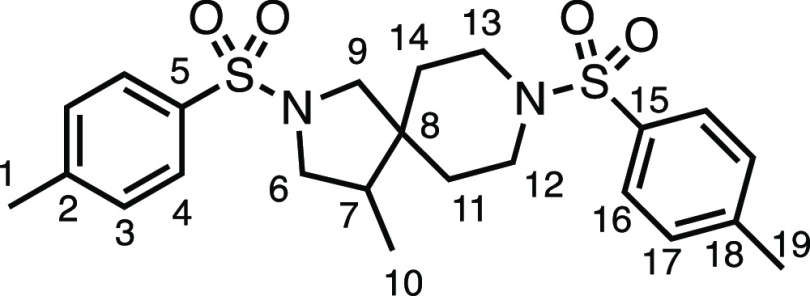 graphic file with name jo2c01684_0060.jpg