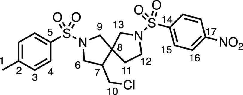 graphic file with name jo2c01684_0047.jpg