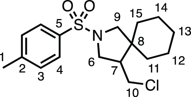 graphic file with name jo2c01684_0021.jpg